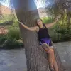Stephanie Nova - @stephanie.nova0 - TikTok
