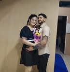 Stephanie Nova - Facebook