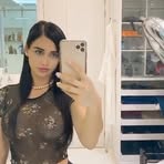 Stephanie Nova - Facebook