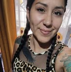 Stephanie Nova - Facebook