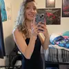 Stephanie Nova - @stephanie__nova - TikTok