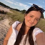 Stephanie Nova - Facebook