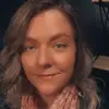 Stephanie Nova - @sanova11 - TikTok