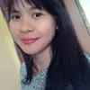 Stephanie Nova - @stephanie.nova2 - TikTok