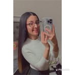 Stephanie Nova - Facebook