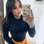 Stephanie Nova - Facebook