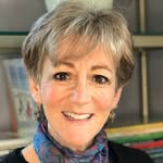 Stephanie Nova Fields - @straighttalkparenting - Instagram