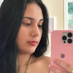 Stephanie novaes cardoso - @stephanie_novaescardoso - Instagram
