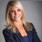 Stephanie Novak - @stephanienovakrealtor - Instagram