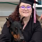 Stephanie Novak - Facebook