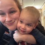 Stephanie Novak - Facebook