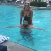 Stephanie Novak - @stephanienovak2 - TikTok