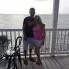 Stephanie Novak - @stephanienovak88 - TikTok