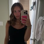 •Stephanie Novak•🍓 - @stephanie.novak_ - Instagram