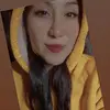 Stephanie_NovaM - @stephanie_novam - TikTok