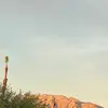 stephanienova715 - @stephanienova715 - TikTok