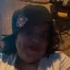 stephanienova7 - @stephanie.nova7 - TikTok