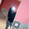 Daniela Nowell - @stephanie_nowell - TikTok