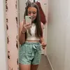 steph nowell - @stephnowell - TikTok