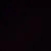 Steph nowell - @steph.nowell - TikTok