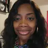 Stephanie - @stephanienowell60 - TikTok