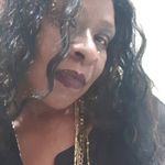Stephanie Blackeagle Nowell - @8702_stephanie - Instagram