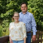 Stephanie Burton Nowell - Facebook