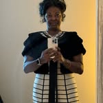 Stephanie Elaine Nowell - @stephanieelainenowell - Instagram