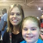 Stephanie Nowell - Facebook