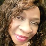 Stephanie nowell - @blackegle57 - Instagram
