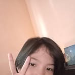 Stephanie Nowell - Facebook