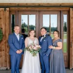Stephanie Nowell Spencer - @stepspencer - Instagram