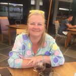 Stephanie Nowell-Withers - @snowellwithers - Instagram