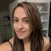 Stephanie Nowelle - @stephanie.nowelle - TikTok