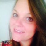 Stephanie Rawbone Nowell - @stephyrawbone - Instagram
