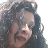 stephanienowell0 - @stephanienowell0 - TikTok