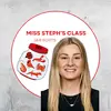 stephanienowell55 - @stephanienowell55 - TikTok