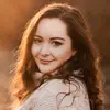 stephanienowell - @stephanienowell - TikTok