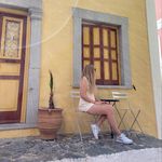 Stephanie - @stephanienullmeier - Instagram