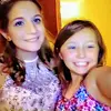 Stephanie Honeycutt Null - @stephanie.honeycu - TikTok