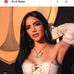 Stephanie Koomson Null - Facebook