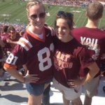 Stephanie Null - @scwashburn - Instagram
