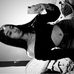 Stephanie Null - Facebook