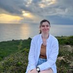 Stephanie Null - @stephnullinvoid - Instagram