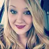 Stephanie Null - @soulwhisperer622 - TikTok
