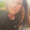 Stephanie Null - @_stephanienull - TikTok