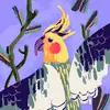 stephanienull - @stephanienull - TikTok