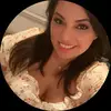 Nikki - @stephanienuncio75 - TikTok