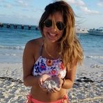 Stephanie G. Nuncio - @stephaniegnuncio - Instagram