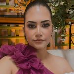 Stephanie Minuncio 🕊️ - @stephanieminuncio - Instagram